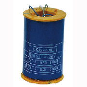 CKJ5-600真空接触器线圈