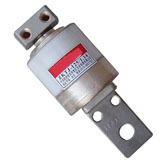 ZKTJ-63、80、125、250、400、630真空开关管  