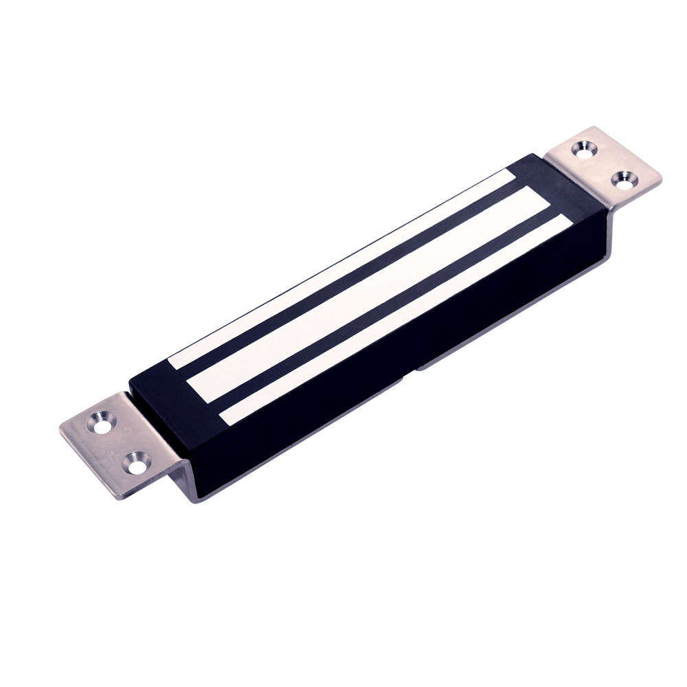 180KG埋入式单门磁力锁