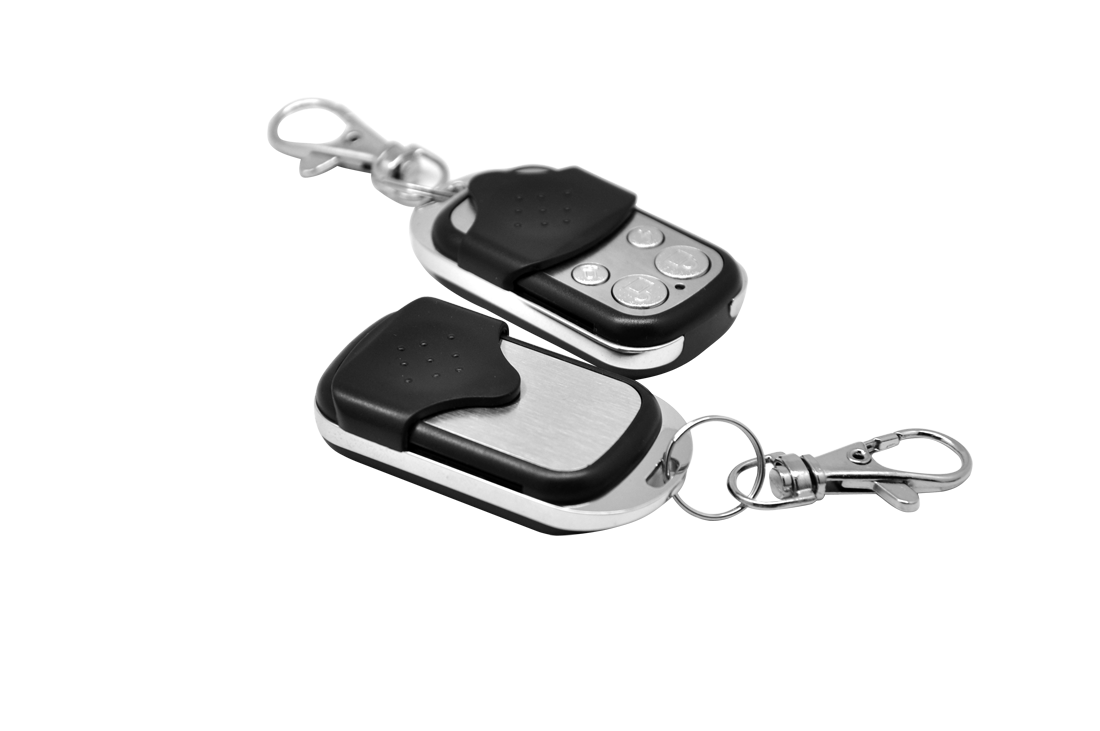 丹米尼厂家大量供应YA-500-GSM-2红外线家用法语防盗报警器