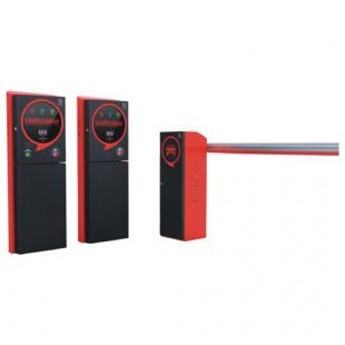 供应道尔停车场收费系统小区停车场收费管理系统