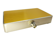 RFID超高频读写器YXK6