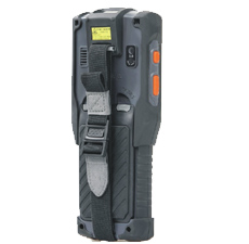 RFID高频手持机YXH9185A