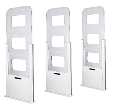 RFID高频开放式通道YXHTD84