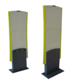 RFID超高频开放式通道YXUTD61