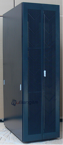 广州服务器机箱