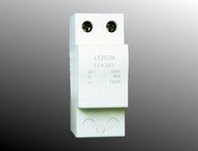 LDY-T系列退耦器