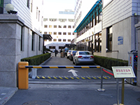 安徽林博销售自动式破胎器