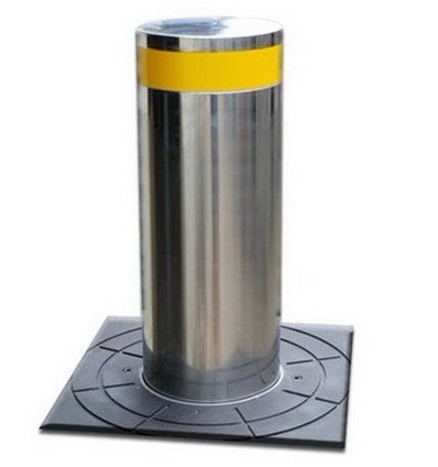 安徽道路路桩厂家销售