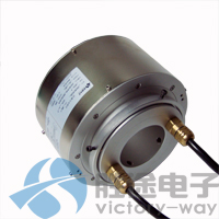 防爆滑环 用于信号传递 ENX-S6