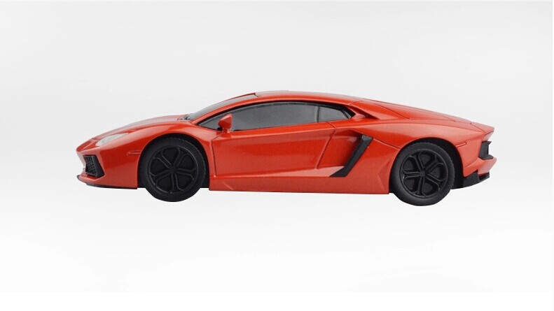 兰博网络监控摄像头一体机 行车家用微型 手机无线监控摄像头wifi