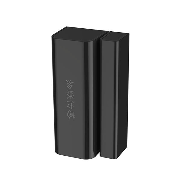 南京物联 智能家居物联传感门、窗磁探测器之招商代理