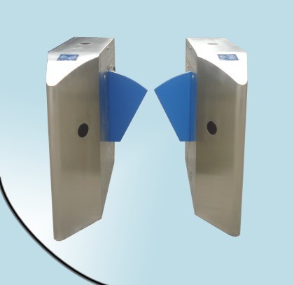 安徽合肥建筑工地摆闸，工地闸机