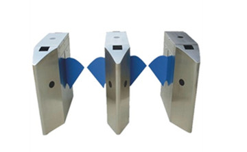 刷卡摆闸机，刷卡闸机，刷卡翼闸机