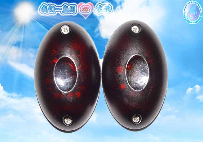 视频联网报警平台