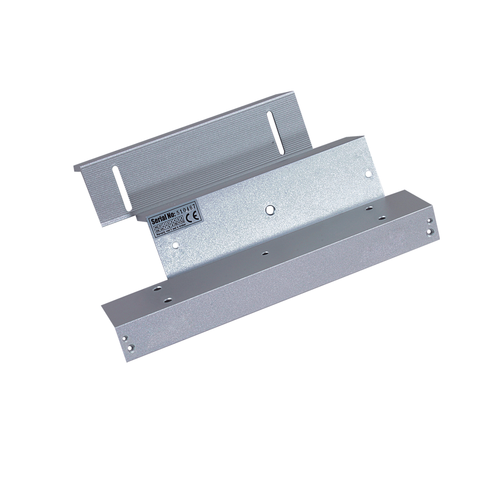 ZL型内开式门多功能支架