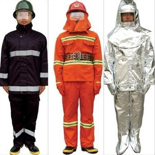 大连消防战斗服/大连防火服/大连消防器材批发中心