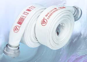 大连市消防水带批发中心