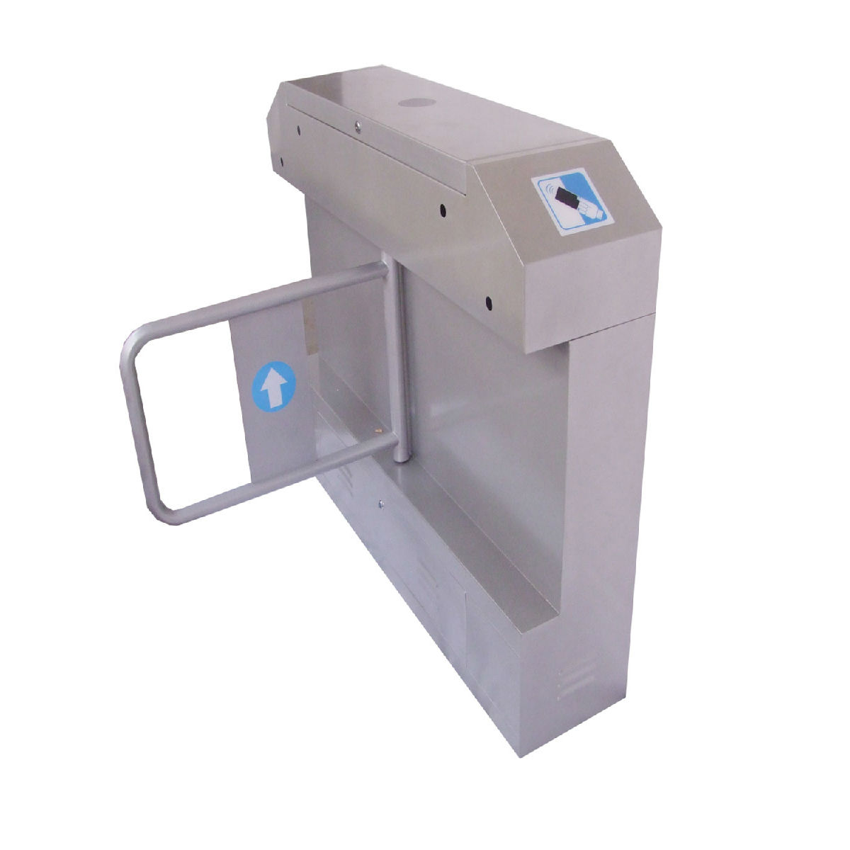 摆闸超市 摆闸通道 摆闸人行 桥式摆闸 智能摆闸厂家直供