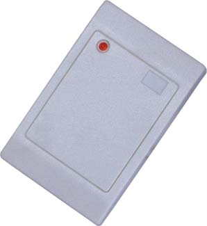 厂家直销批发恒星智ID读头