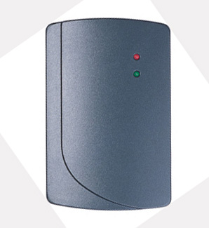 厂家直销批发恒星智二代身份证读头