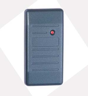 厂家直销批发恒星智T5577/T5557读头