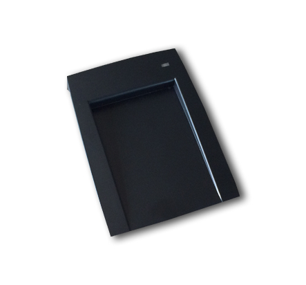 厂家直销批发恒星智IC卡消费机 食堂售饭机 发卡器