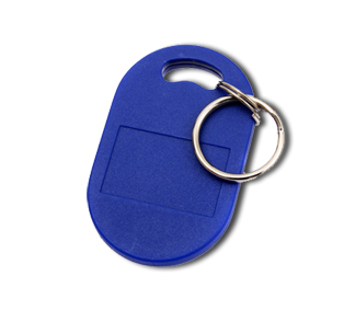 IC卡（异形卡M1）专业厂家定制