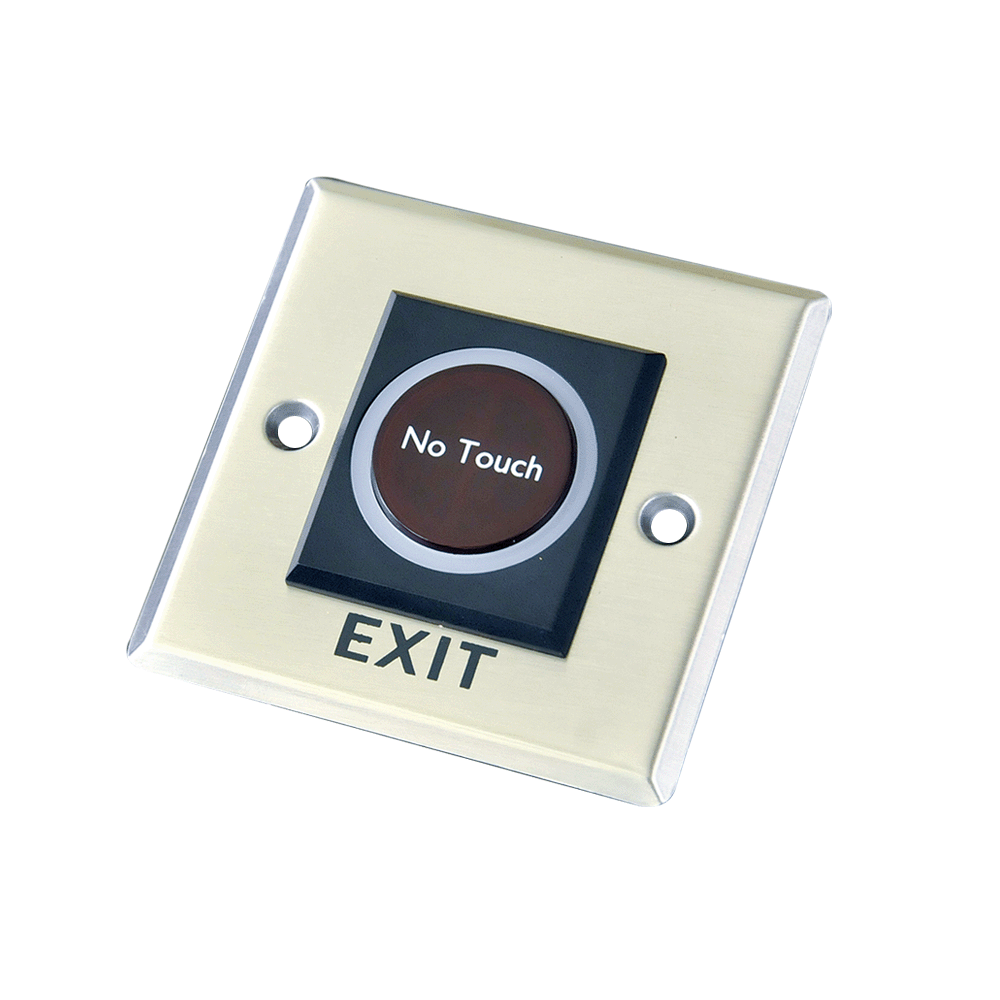 红外线感应开关