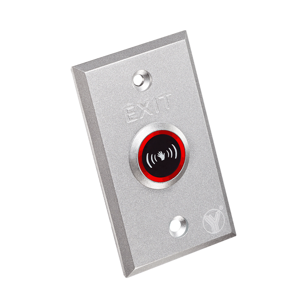 红外线感应开关