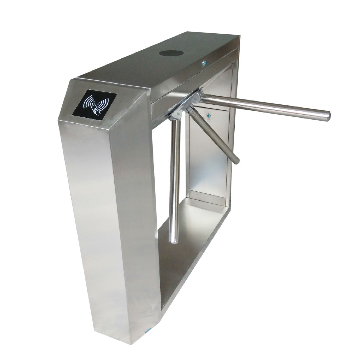 三辊闸 斜面三辊闸 八角三辊闸 工地三辊闸门禁厂家促销