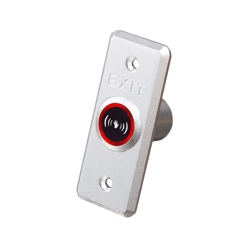 红外线感应开关