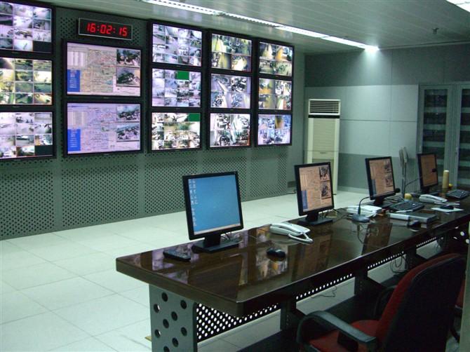 福鼎55寸接缝5.3mm窄边液晶拼接屏尺寸