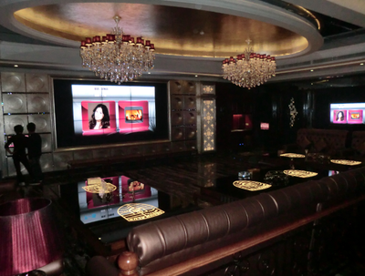 东营55寸室内液晶拼接电视墙厂家*价格*尺寸