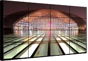 义马三星46寸液晶拼接屏厂家*价格*尺寸