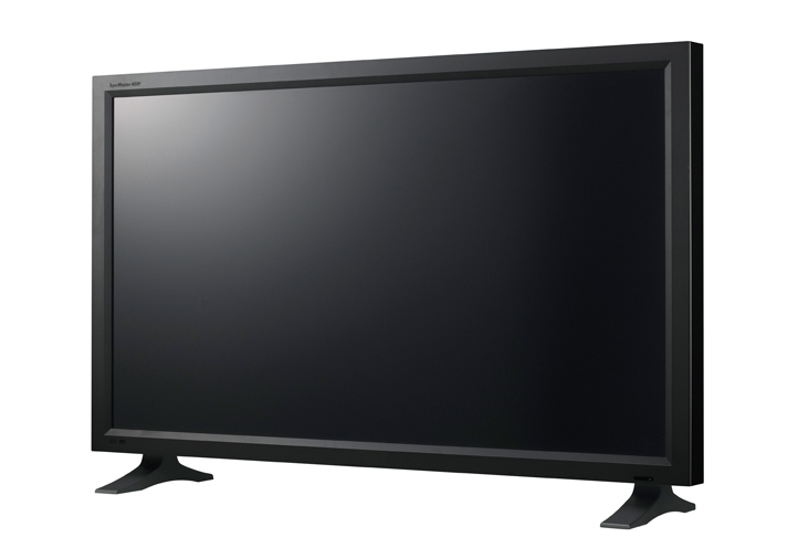 创维、TCL、LG、三星42寸液晶监视器 高清液晶监视器 工业级监视器