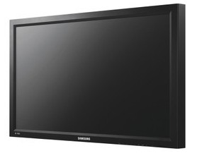 创维、TCL、LG、三星46寸液晶监视器 高清液晶监视器 工业级监视器