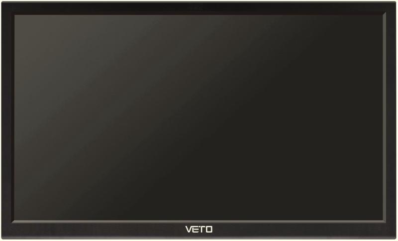 创维、TCL、LG、三星26寸液晶监视器 高清液晶监视器 工业级监视器