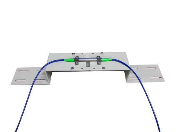 物联网光纤光栅智能周界报警系统