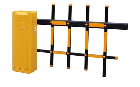 GCZN-D12K快速二栏折 GCZN-D12K快速曲杆道 GCZN-D215标准黄带条