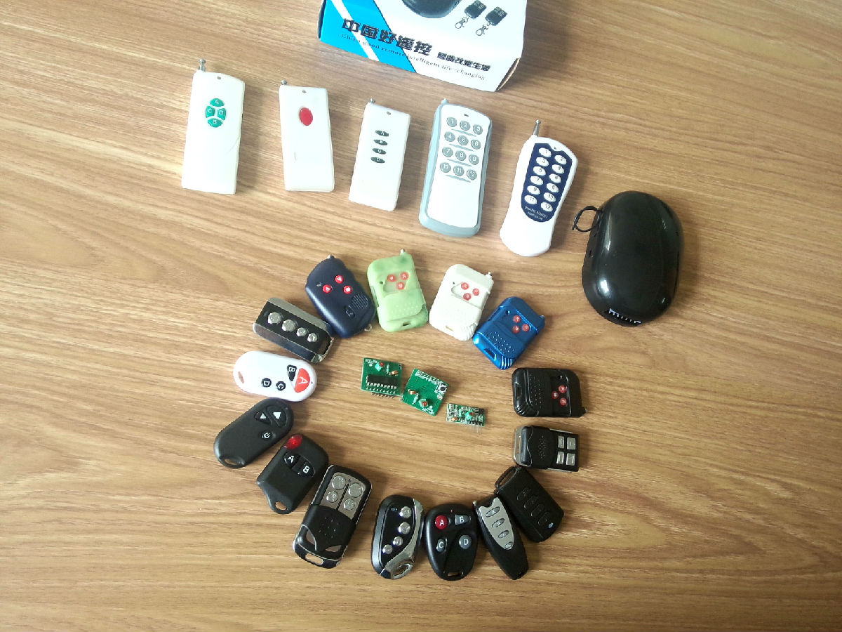 深圳市华方圆电子有限公司