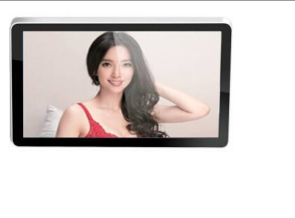 特价促销32寸网络壁挂液晶广告机