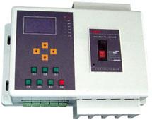 电气火灾监控探测器