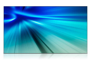 迈威博供应5.5mm超窄边46英寸液晶拼接大屏