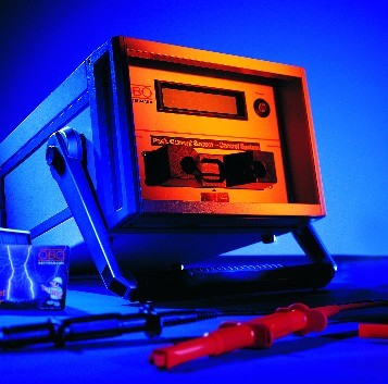 现货供应欧宝电源防雷器