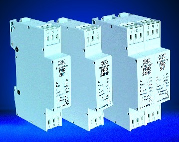 OBO电源防雷器V20-C/2一级代理特价