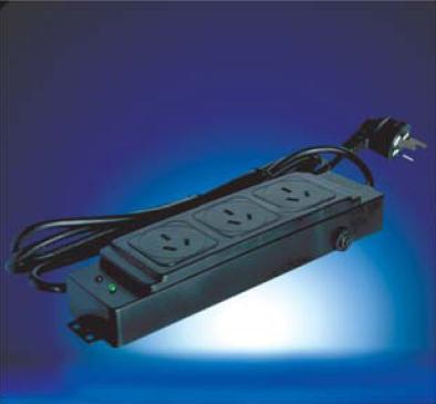 OBO电源防雷器V20-C/0 一级代理特价