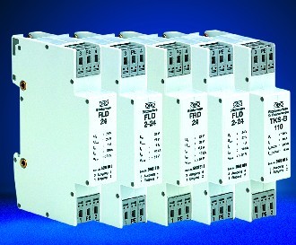 OBO电源防雷器CNS 3-D-GB 一级代理特价