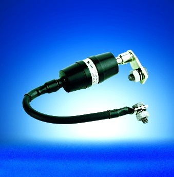 OBO信号防雷器SD09-V11/9一级代理特价