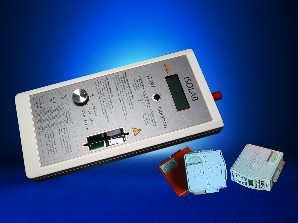 OBO信号防雷器SD25-V11/25 一级代理特价